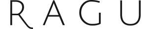 Ragu Ravintola Logo