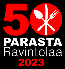 50-parasta-ravintolaa-2023