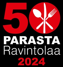 50-parasta-ravintolaa-2024
